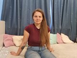 Camshow OliviaGalor