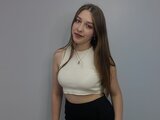 Camshow MaudDilley